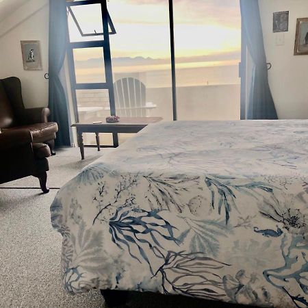 Ollava Guesthouse Simonʼs Town Εξωτερικό φωτογραφία