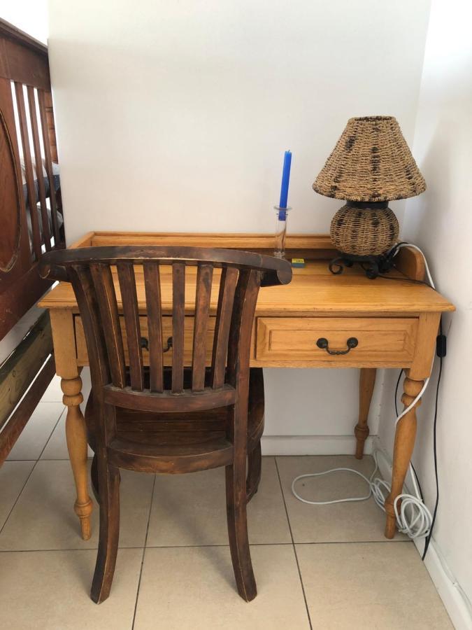 Ollava Guesthouse Simonʼs Town Εξωτερικό φωτογραφία