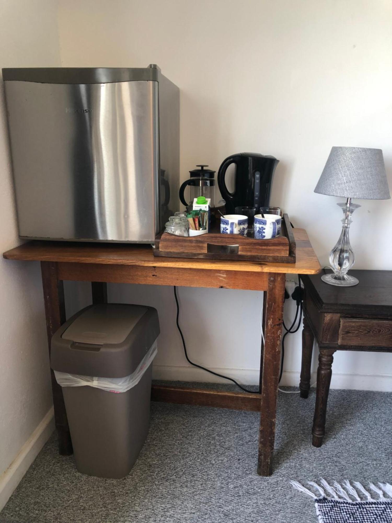 Ollava Guesthouse Simonʼs Town Εξωτερικό φωτογραφία